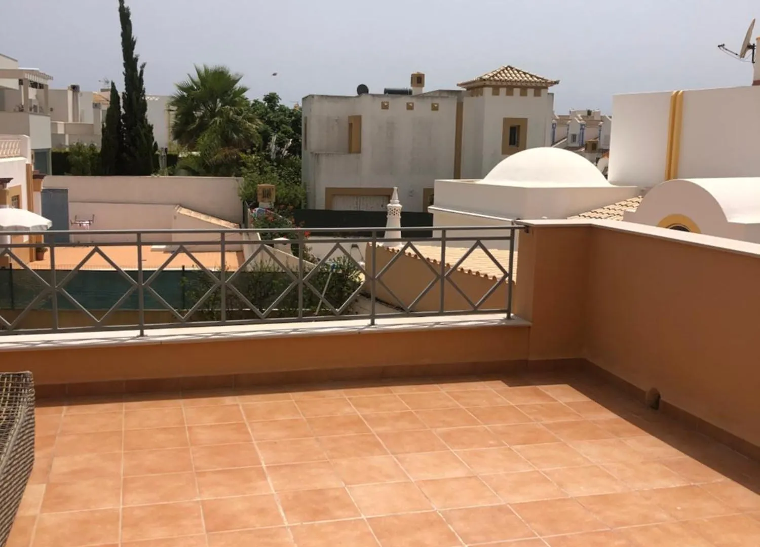 Gale  Casa Netos 빌라 0*, Gale (Albufeira) 포르투갈